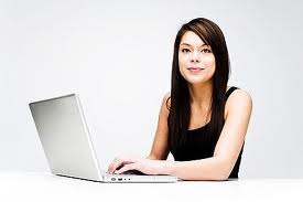 show you how to make $500 from photo blog free traffic with proof