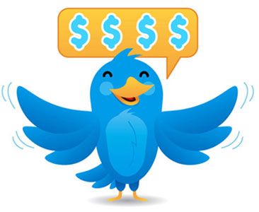 send 14000+ Twitter Followers to your account in less than 8 hours