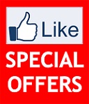  add 300 facebook likes or fans to your fanpages, website