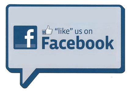 Offer you 111 Facebook likes