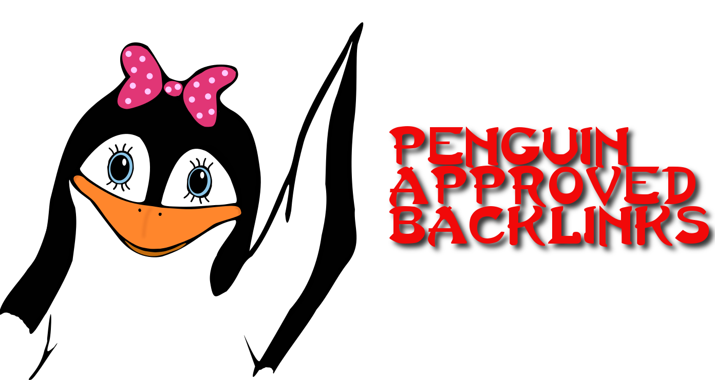 show you how to rank google post penguin and recover your lost ranking