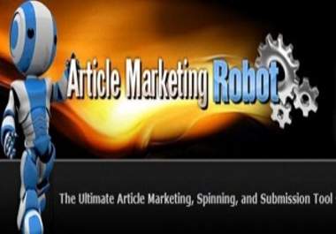 write QUALITY 400+ word articles for any topic, best article writing service