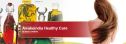 put your links on my healthy blogroll for 1years and you can renewal