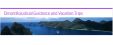 put your links on my travel site blogroll for 1 year and you can renewal for 