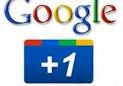 give you 125 google plus