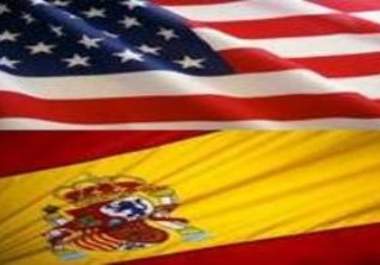 translate any text of 500 words from English to Spanish, accurately and manually