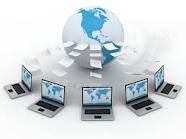 Emarketing Strategy And Tools 