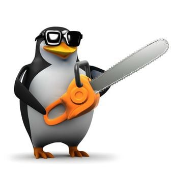 give u PERMANENT BLOGROLL link PR 6 with high traffic just for 