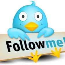 tweet your ad to 32000 twitter followers 3 times