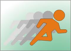 give you 500++ Real working FACEBOOK likes within 20 min