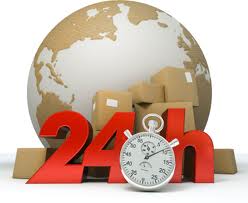 give you 2000++ Working and professional active facebook likes 100% real in 20 hours