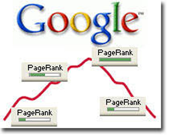 add your link dofollow to my sites pagerank 10X pr 4 health and medical for permanent link
