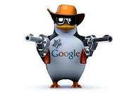 create 100+ Panda Penguin Friendly Forum Profile Links