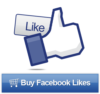 Get You 600 Facebook Likes With Fast Delivery