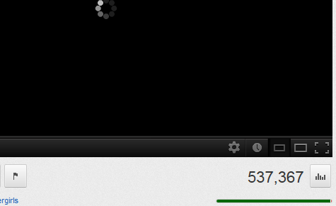 give 100,000 YOUTUBE Views Within 3 days