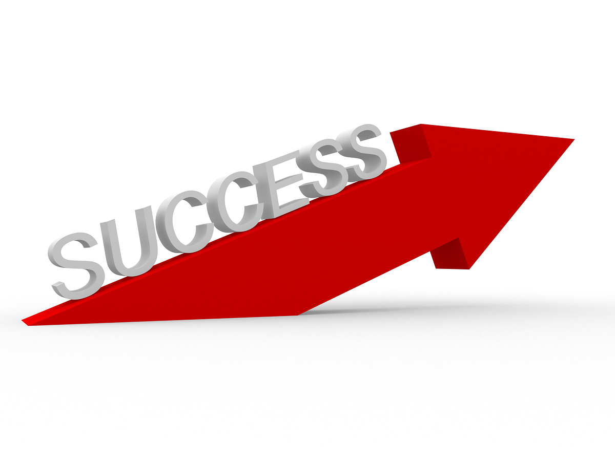 make 2099+ INSTANT+ Live and Powerful Verified Guaranteed Backlinks For Your Website/Blog/Any Url Plusss+ Offer Nice Surprise Bonus