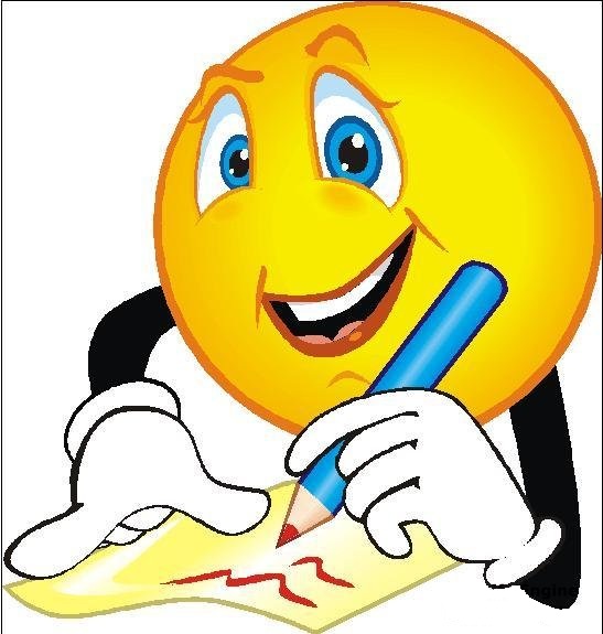 to do Forum postings on High Quality Forums......long term deal.