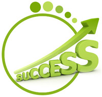 create 1099 PR4,PR5,PR6,PR7 Wiki BackLinks from more than 350 Websites, Including High Quality EDU Sites