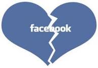 give you 2000+ FACEBOOK likes fans within 3 hours.