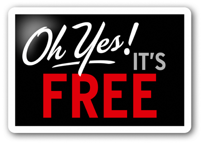 teach you to How to Get Free one year Premium Hosting, Free $100 oDesk Credit and Free $100 Vwork Credit