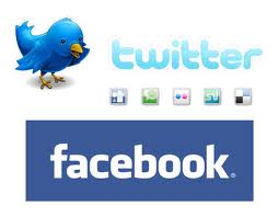  give you 500 facebook likes and 1000 twitter followers in 24 hours just