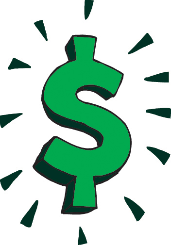 build a link pyramid with 1000 links as base and 3000 as second tier do follow links