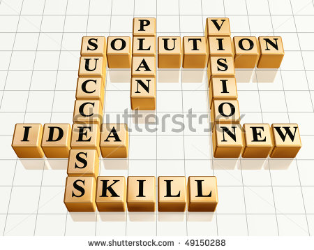 build MULTI tier link pyramid with over 30 web 2 properties and over 10000 wiki backlinks