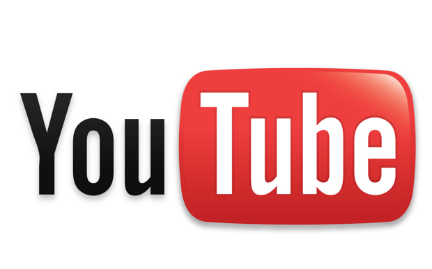 give you 200,000 Enhanceviews credit for YOUTUBE Views,Comments,LIKES and FAVOURITES