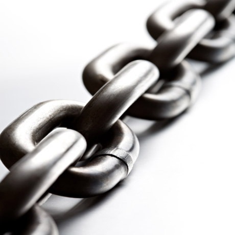 make 40,000 blog comments backlinks