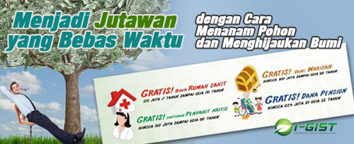 www.i-gis.blogspot.com