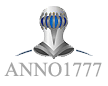 War tutorial for anno1777