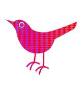 add you 16,500+ Twitter FOLLOWERS no eggs to your account within 24 hour