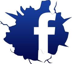 promote anything to over 472,000 ★★ people on my facebook fan pages and group with fast responses members