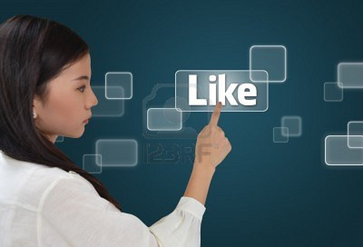 make you 400+ likes to your FB fanpages, websites, blogs in less than 24h