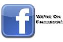give you 600 facebook page like only