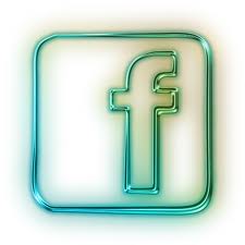 give you 1000++ Real VERIFIED Facebook Likes