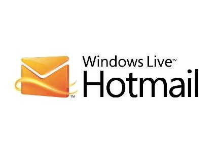 make 500 hotmail verified accounts MANUALLY