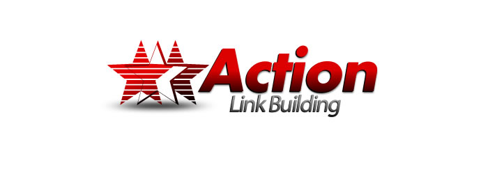 200 Contextual Backlinks