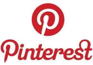 Get You 200 Real Pinterest Followers