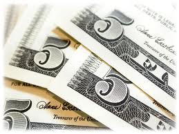 give you the latest fiverr methods that will guarantee you make money