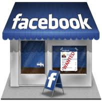 give you Facebook Timeline Squeeze Page Templates 
