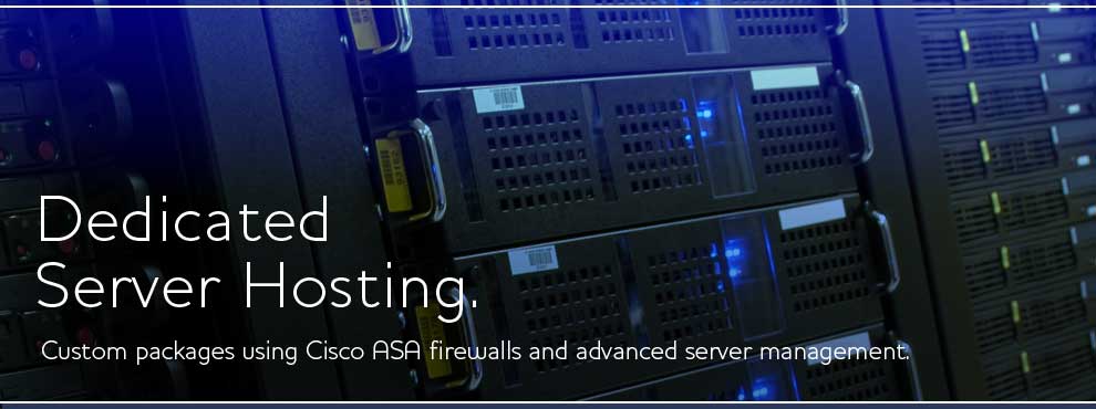 Offer XEON X3440 $115/m ██ 16GB RAM E3-1270 $170/m ██ 16 GB RAM DUAL E5506