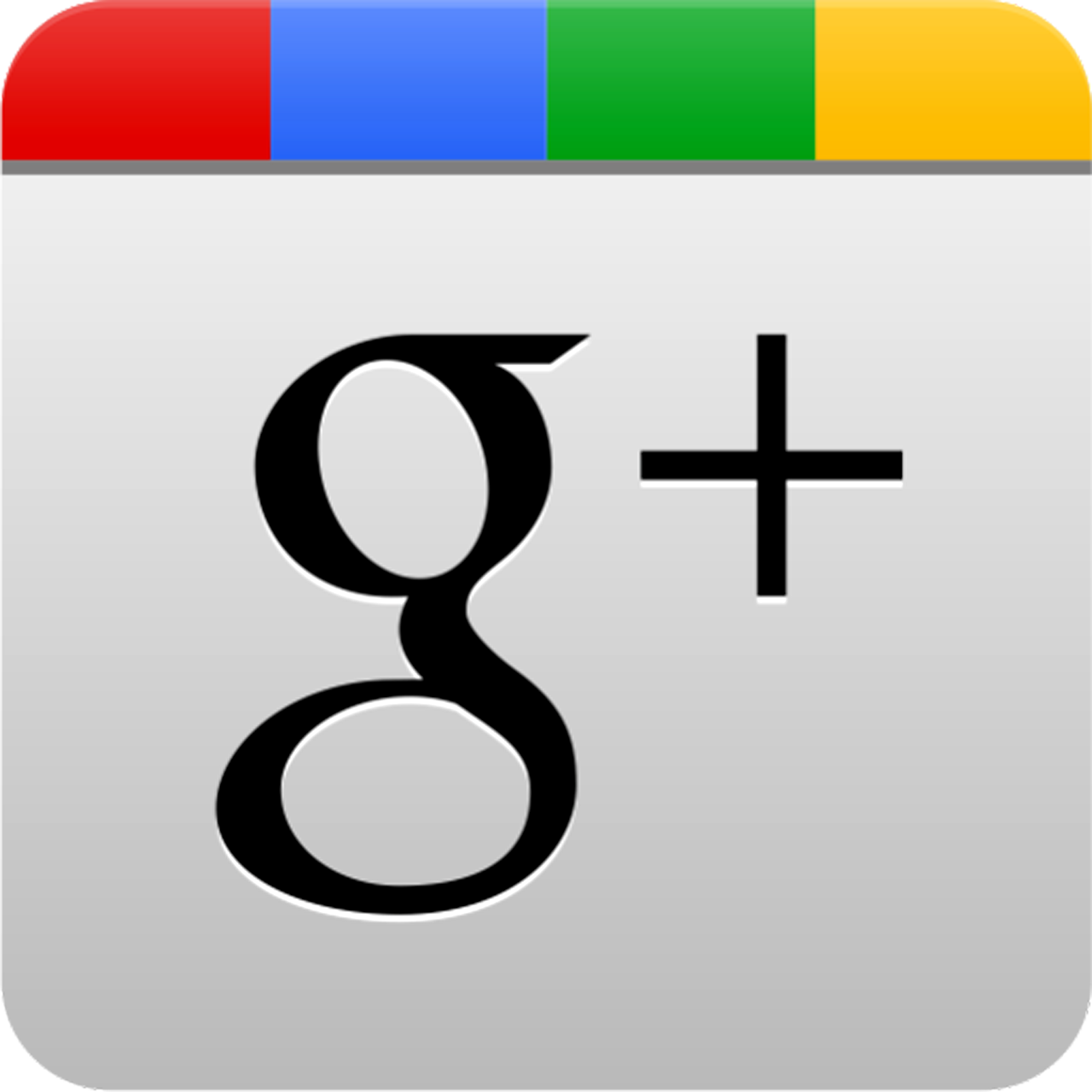 give you 80 real verified google+1 vote