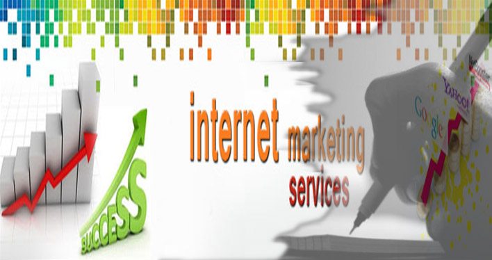 place one year blogpost Link is one of the most powerful We have a Internet Marketing PR7