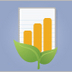 Improve Alexa Ranking 100.000 to your site or blog