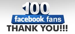 add 150+ High Quality Facebook Likes, Fans to your Page Within 24hours