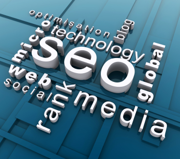 send ⇨5000+ Unique Real Human Visitors to your LINK and proof for the traffic just