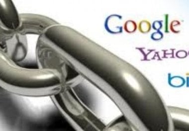 submit your site or blog to 600 social bookmarking sites with PR8  to PR0