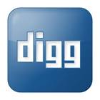 giveS you 20 Digg & 20 stumble