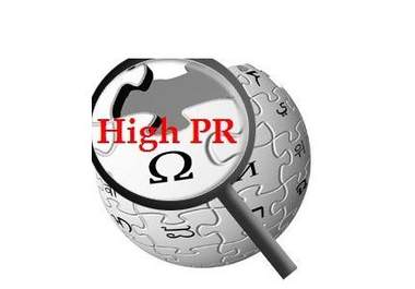 create 1000+ Backlinks, PR6 to PR0 for your website or blog 